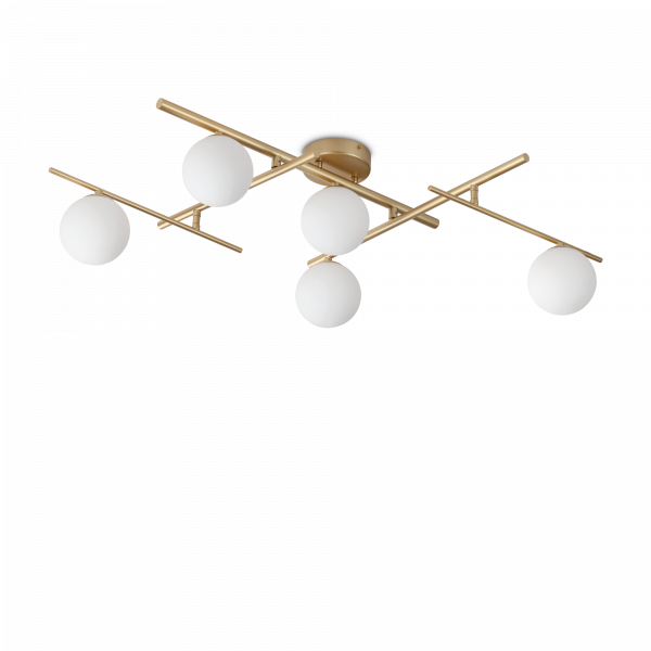 311364_WEB001_ATLAS_PL5_ORO