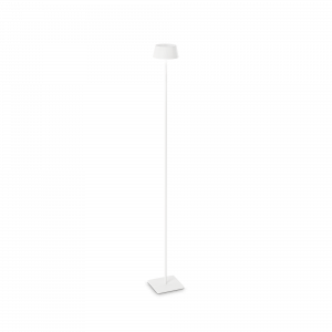PURE, Lampada da terra, 8021696311708 - Image 1