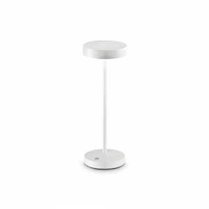 TOFFEE, Lampada da tavolo, 8021696311715 - Image 1