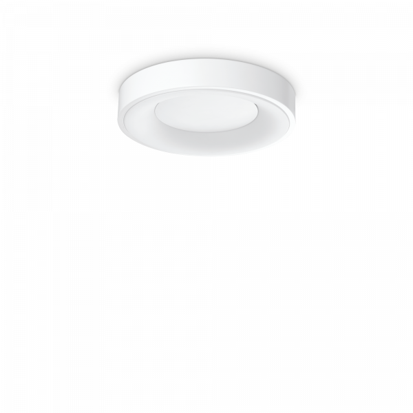 312323_WEB001_PLANET_PL_D30_BIANCO