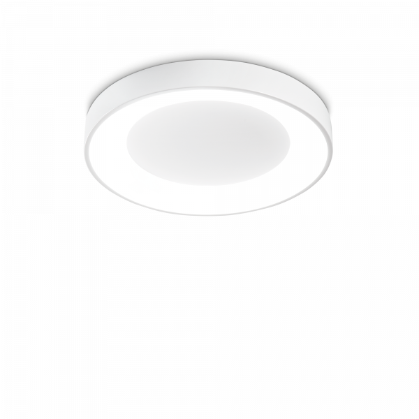 312347_WEB001_PLANET_PL_D40_BIANCO