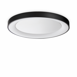 PLANET, Lampada da soffitto, 8021696312361 - Image 1