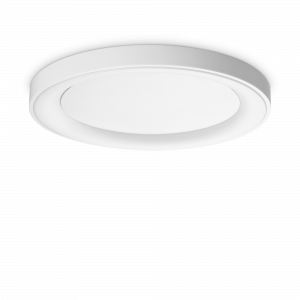 PLANET, Lampada da soffitto, 8021696312378 - Image 1