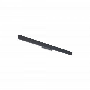 LINEA, Lampada da parete, 8021696313467 - Image 1