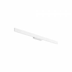 LINEA, Lampada da parete, 8021696313474 - Image 1