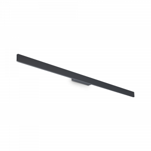 LINEA, Lampada da parete, 8021696313504 - Image 1