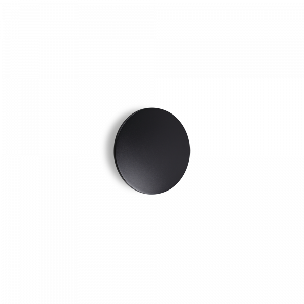 313542_WEB001_PUNTO_AP_D18_NERO