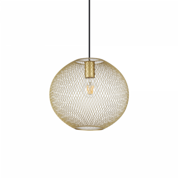 313771_WEB001_NET_SP1_D29_ORO