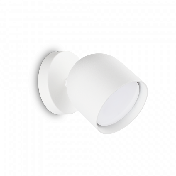 314105_WEB001_DODO_AP1_BIANCO