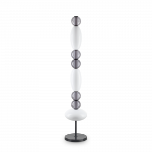 LUMIERE, Lampada da terra, 8021696314198 - Image 1