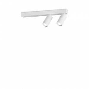 PROFILO, Lampada da soffitto, 8021696314716 - Image 1