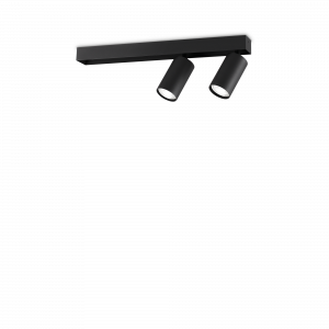 PROFILO, Lampada da soffitto, 8021696314723 - Image 1