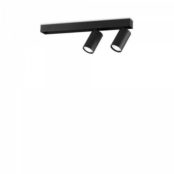 314723_WEB001_PROFILO_PL2_NERO