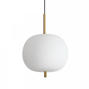 UMILE, Lampada a sospensione, 8021696314969 - Image 1