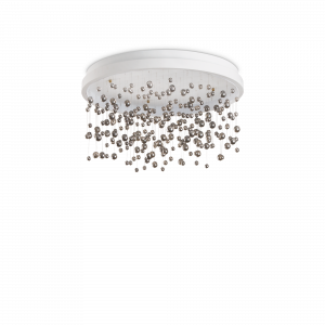 ARMONY, Lampada da soffitto, 8021696315805 - Image 1