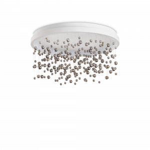 ARMONY, Lampada da soffitto, 8021696315812 - Image 1
