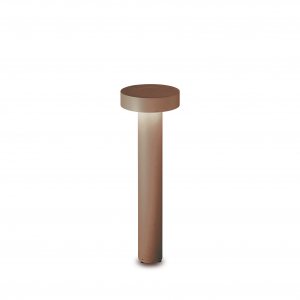 TESLA, Lampada da terra, 8021696316048 - Image 1