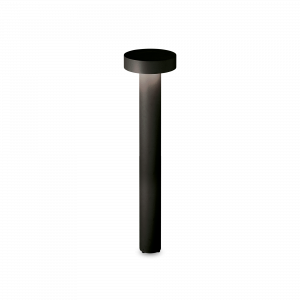 TESLA, Lampada da terra, 8021696316055 - Image 1