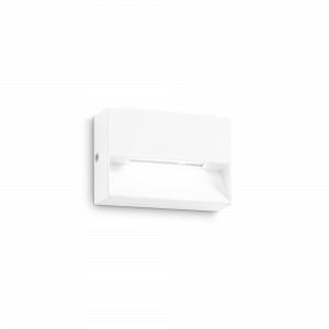 DEDRA, Lampada da parete, 8021696316901 - Image 1