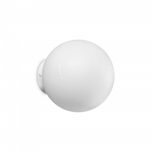 CARTA, Lampada da soffitto, 8021696317106 - Image 1