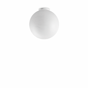 CARTA, Lampada da soffitto, 8021696317113 - Image 1