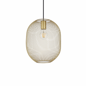 NET, Lampada a sospensione, 8021696317267 - Image 1
