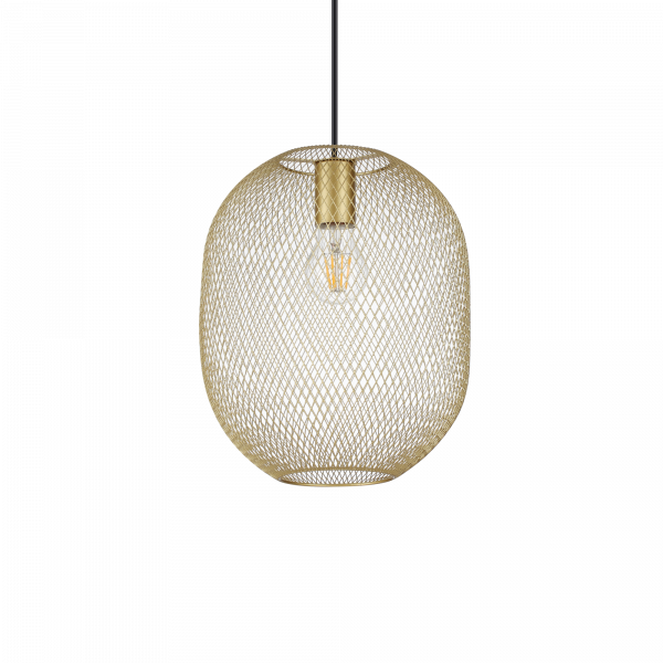 317267_WEB001_NET_SP1_D24_ORO