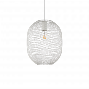NET, Lampada a sospensione, 8021696317274 - Image 1