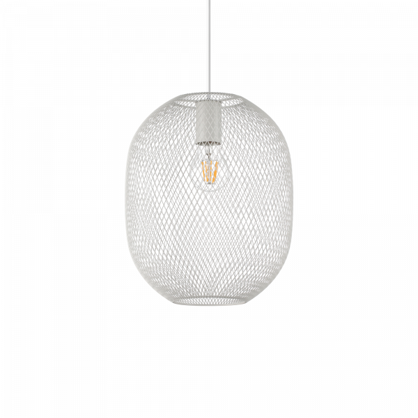317274_WEB001_NET_SP1_D24_BIANCO