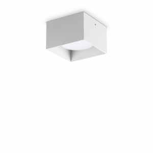 SPIKE, Lampada da soffitto, 8021696317489 - Image 1