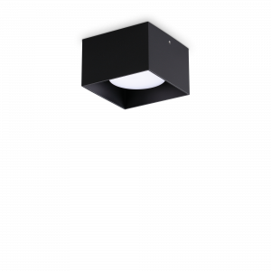 SPIKE, Lampada da soffitto, 8021696317496 - Image 1
