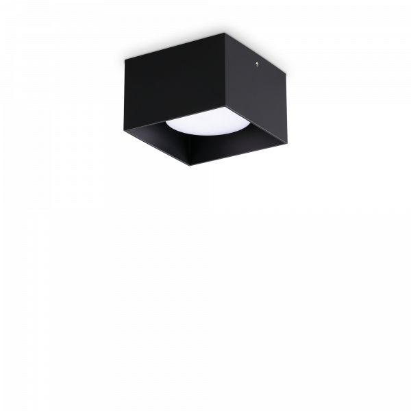 317496_WEB001_SPIKE_PL1_SQUARE_NERO