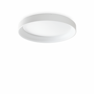 ZIGGY, Lampada da soffitto, 8021696317908 - Image 1