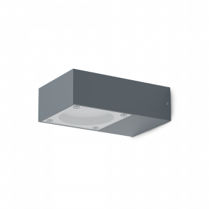 SIRIO, Lampada da parete, 8021696318202 - Image 1