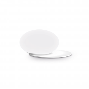 NINFEA, Lampada da tavolo, 8021696318325 - Image 1