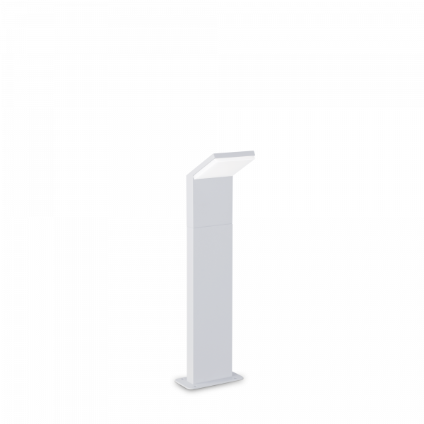 318691_WEB001_STYLE_PT_H050_BIANCO_3000K