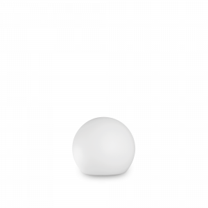 SOLE, Lampada da terra, 8021696318820 - Image 1