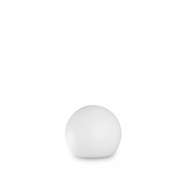 318820_WEB001_SOLE_PT1_D20
