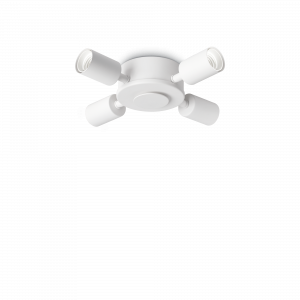 SET UP, Lampada da soffitto, 8021696320373 - Image 1