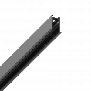 EGO, Accessorio, 8021696320458 - Image 1
