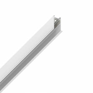 EGO, Accessorio, 8021696320465 - Image 1