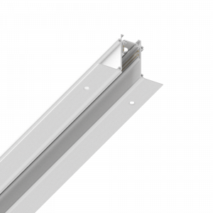 EGO, Accessorio, 8021696320502 - Image 1
