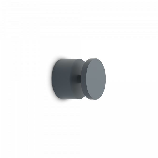 321189_WEB001_TOFFEE_AP_ANTRACITE
