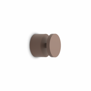 TOFFEE, Lampada da parete, 8021696321196 - Image 1