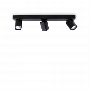 RUDY, Lampada da soffitto, 8021696321516 - Image 1