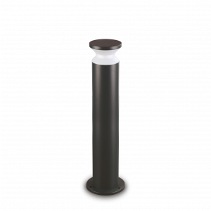 TORRE, Lampada da terra, 8021696321639 - Image 1