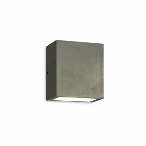 ARGO, Lampada da parete, 8021696321646 - Image 1