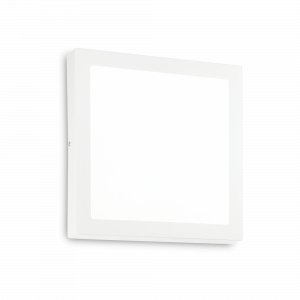 UNIVERSAL, Lampada da soffitto, 8021696321660 - Image 1