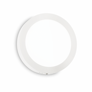 UNIVERSAL, Lampada da soffitto, 8021696321684 - Image 1