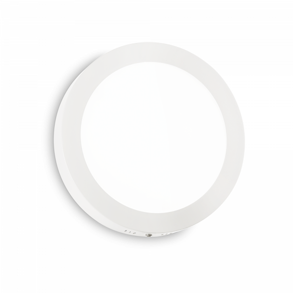 321684_WEB001_UNIVERSAL_PL_D40_ROUND_4000K
